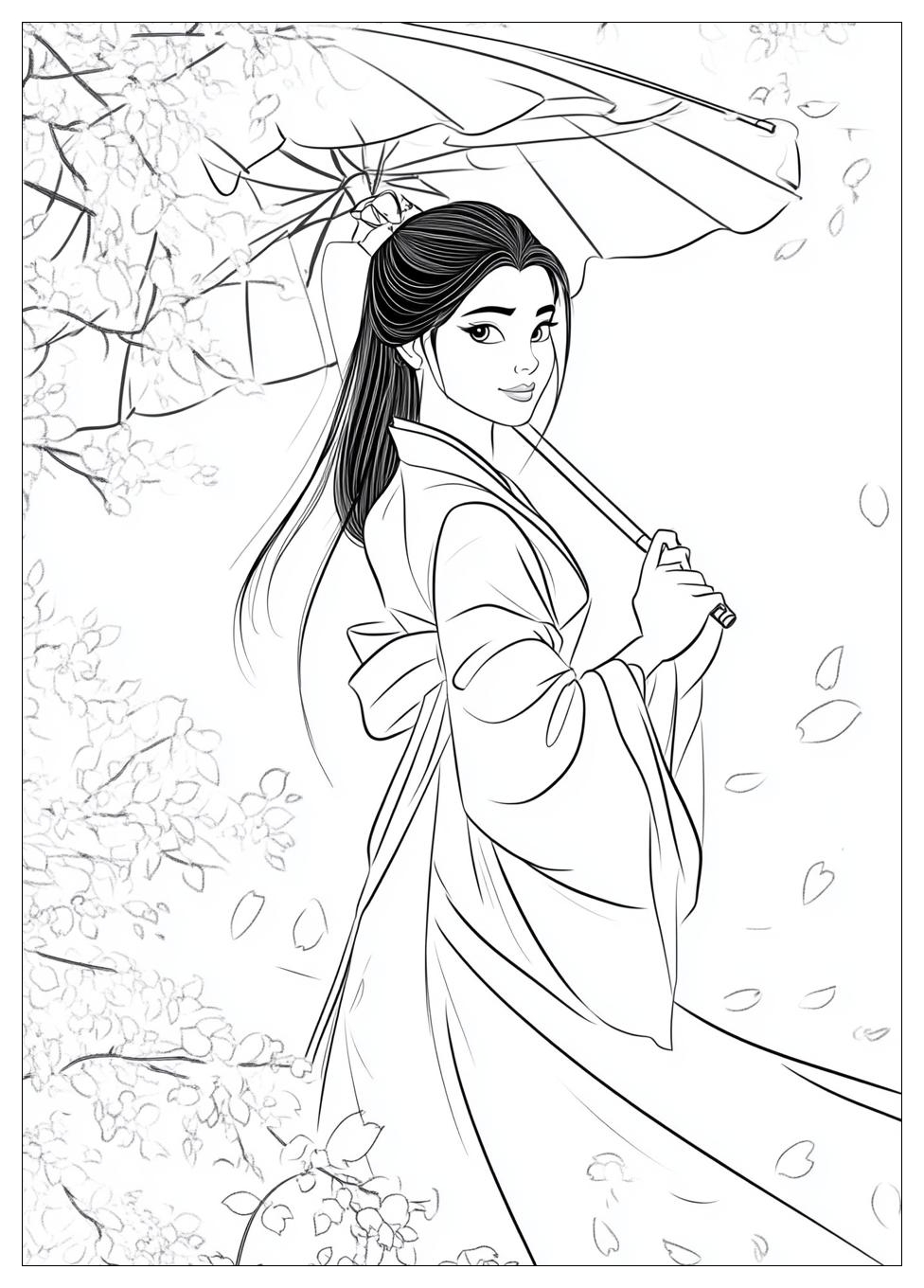 mulan_coloring_pages_21