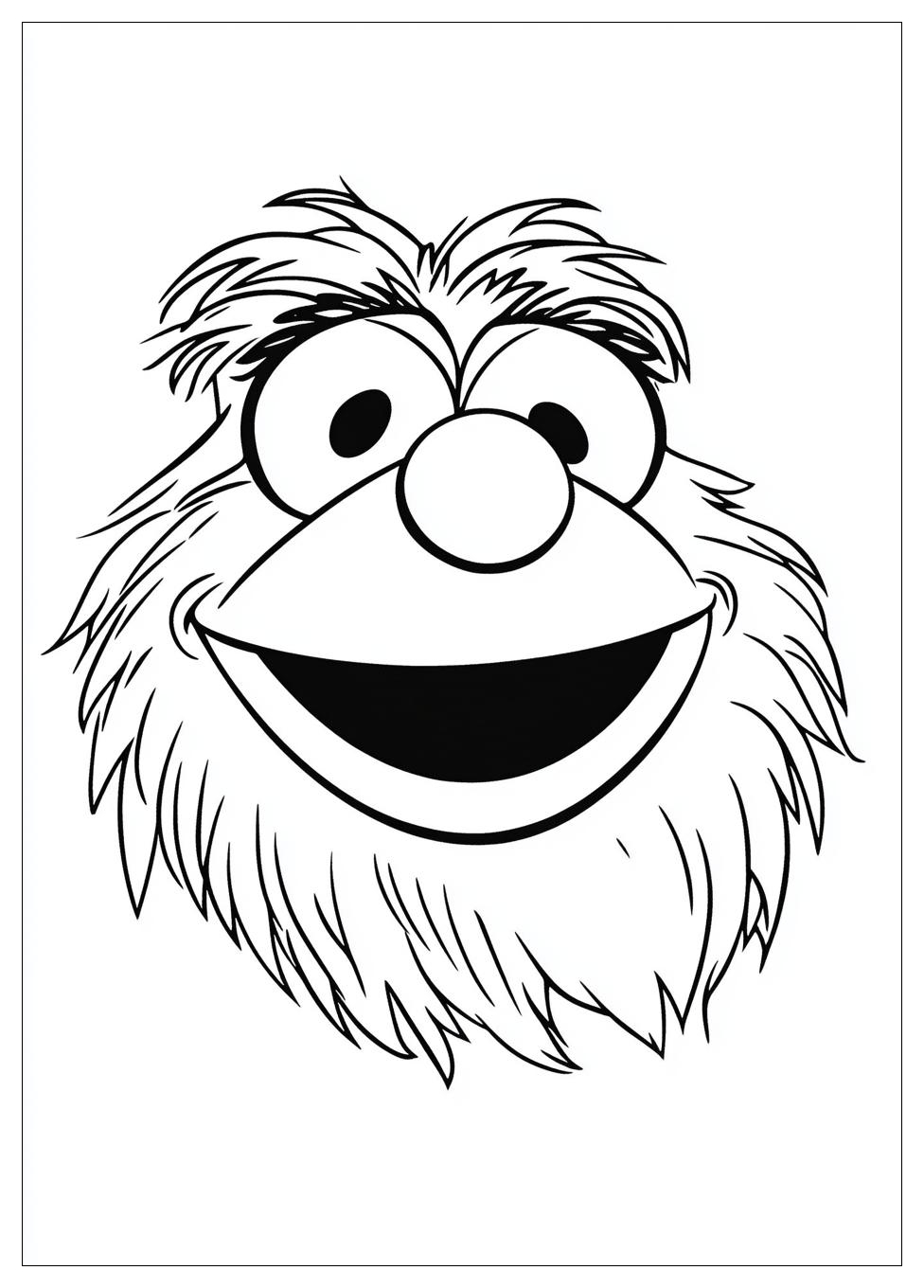 muppets_coloring_pages_10