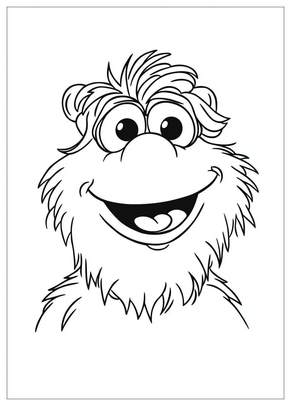 muppets_coloring_pages_11