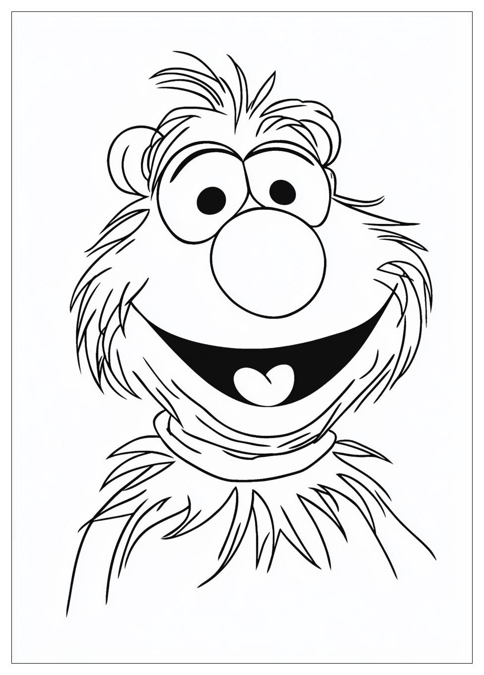 muppets_coloring_pages_12