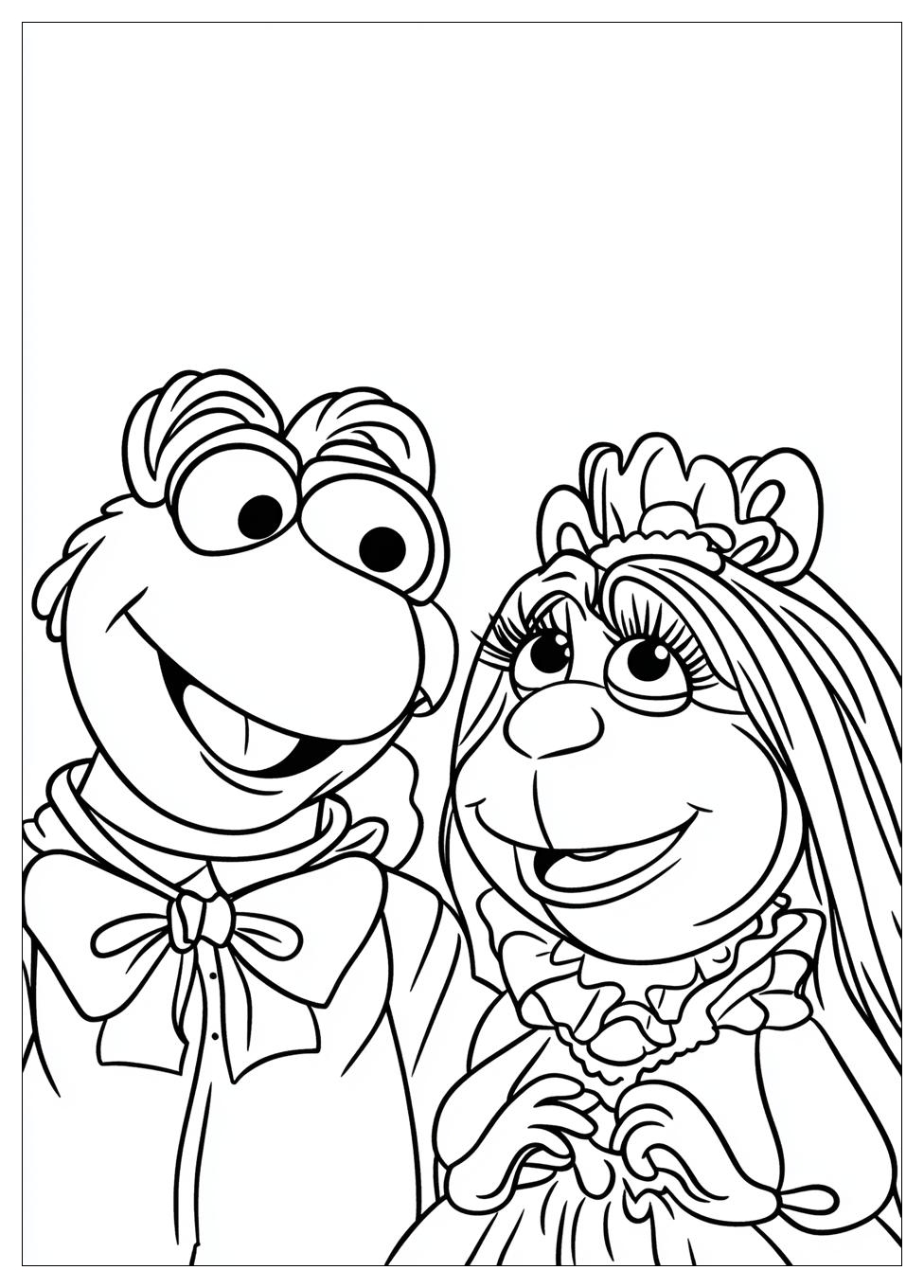 muppets_coloring_pages_13