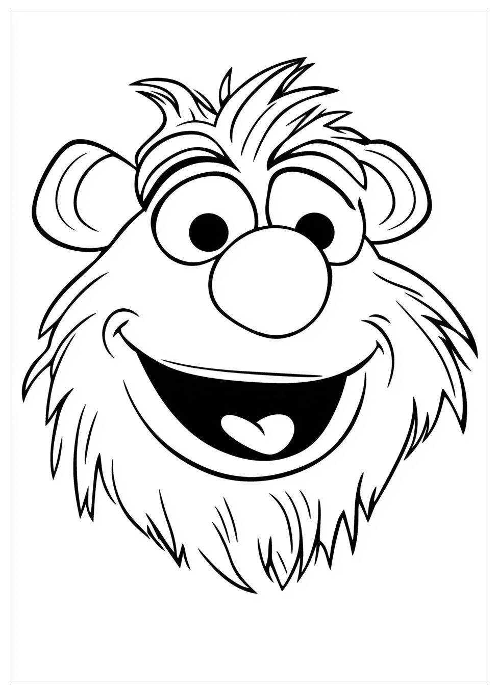 muppets_coloring_pages_14