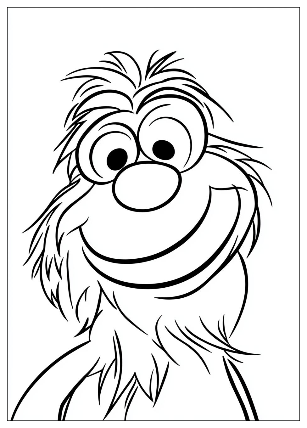 muppets_coloring_pages_15