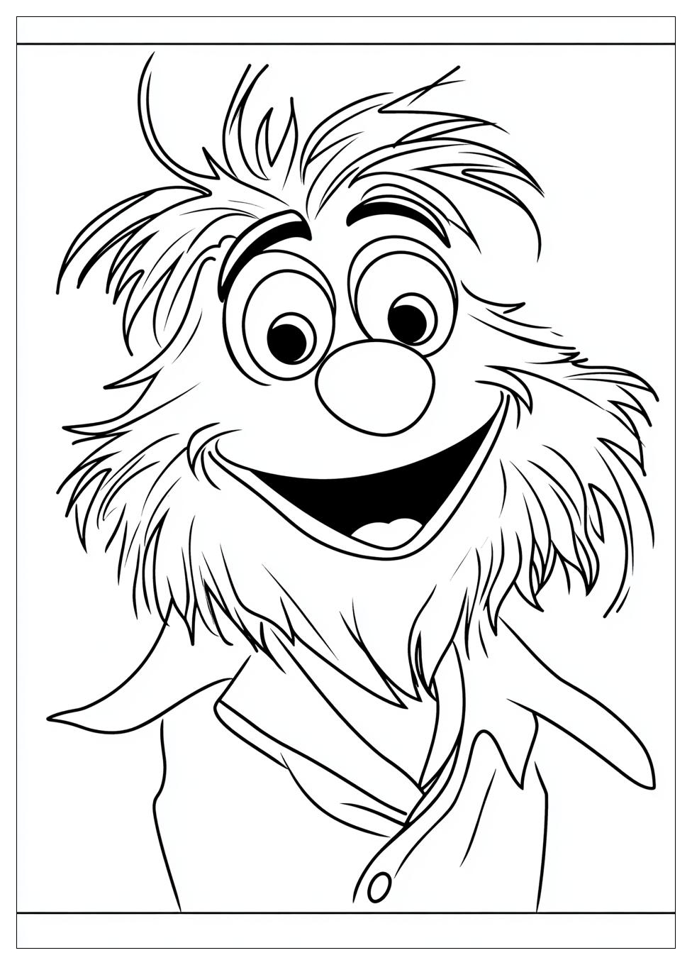 muppets_coloring_pages_16