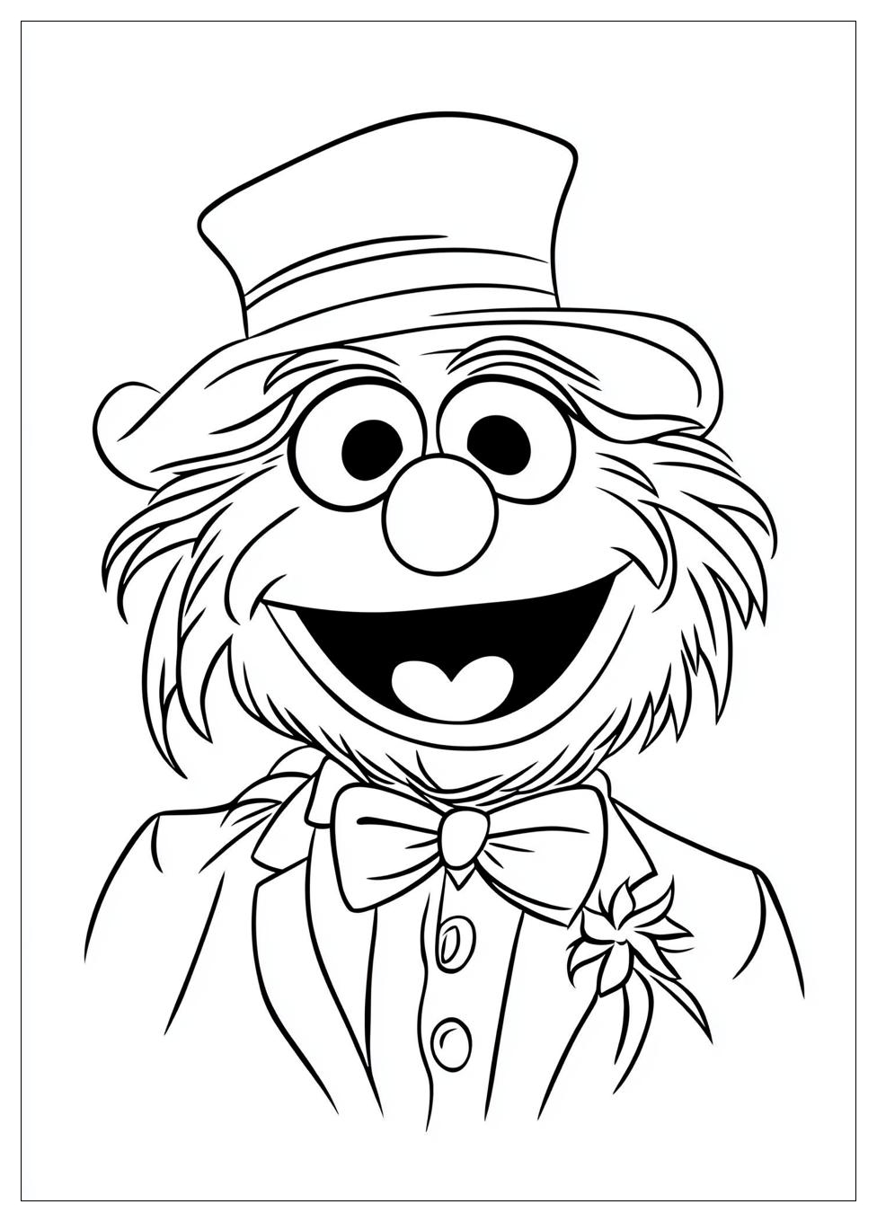 muppets_coloring_pages_17