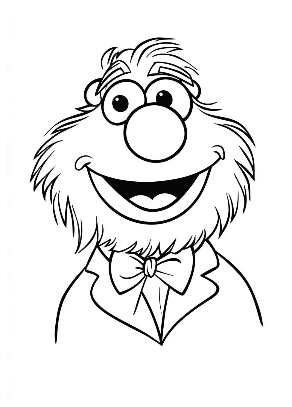 muppets_coloring_pages_18