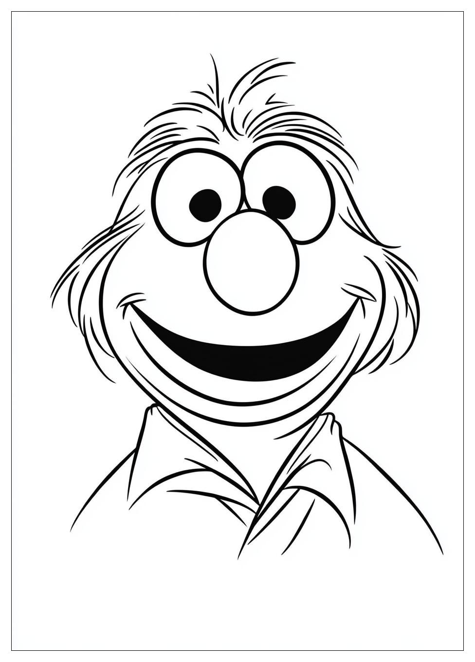 muppets_coloring_pages_19