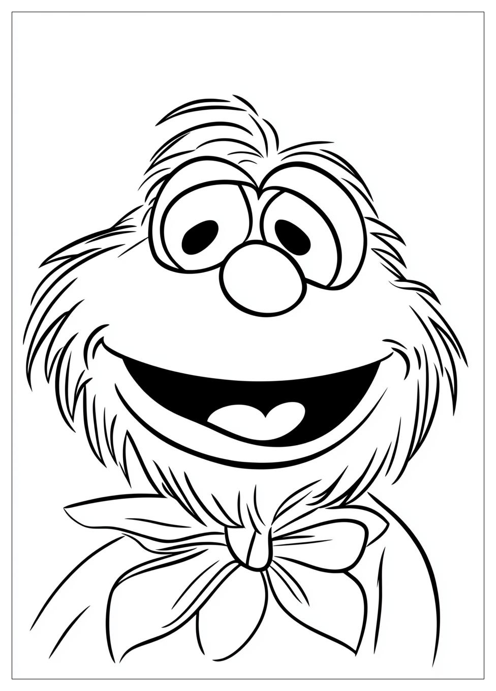 muppets_coloring_pages_2