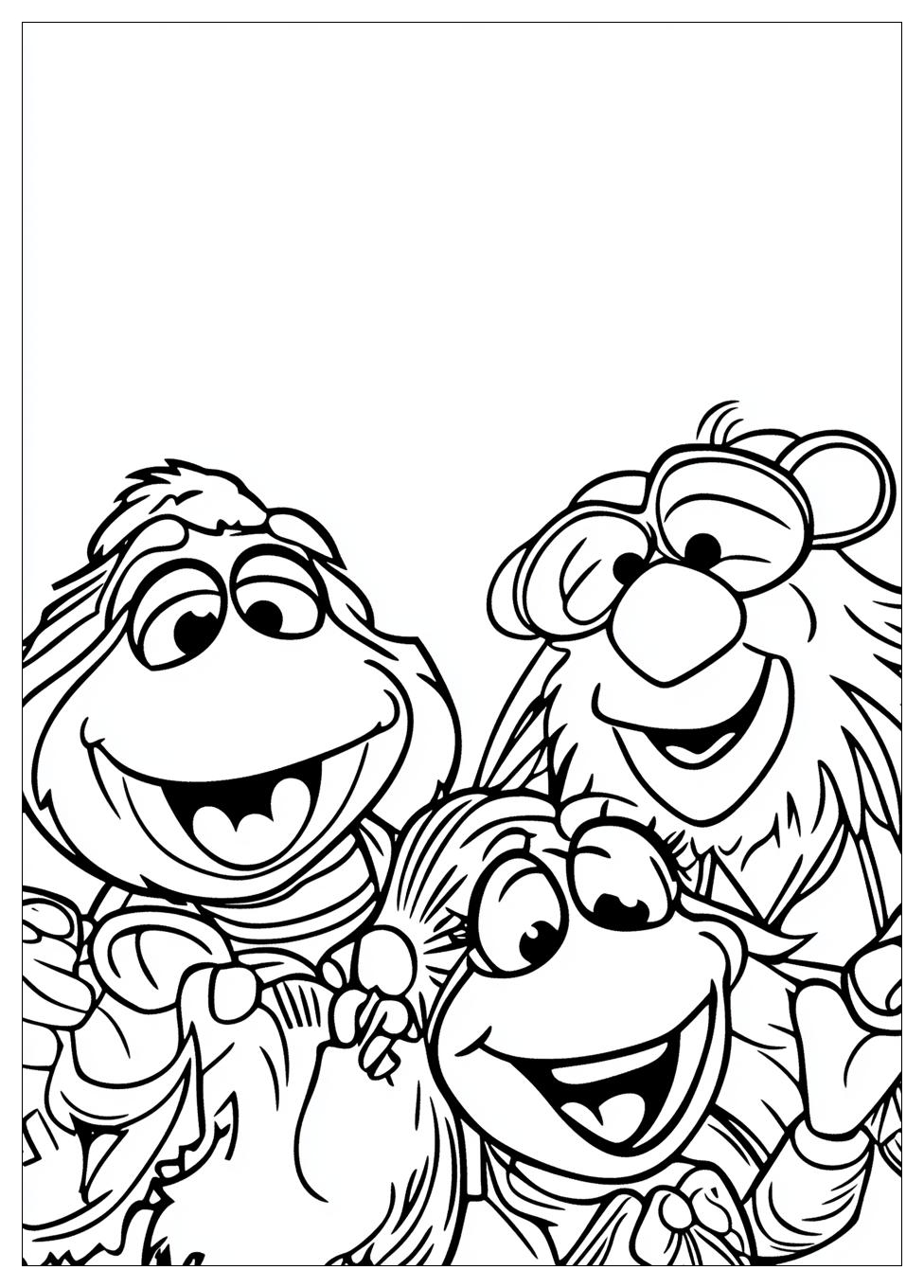 muppets_coloring_pages_20