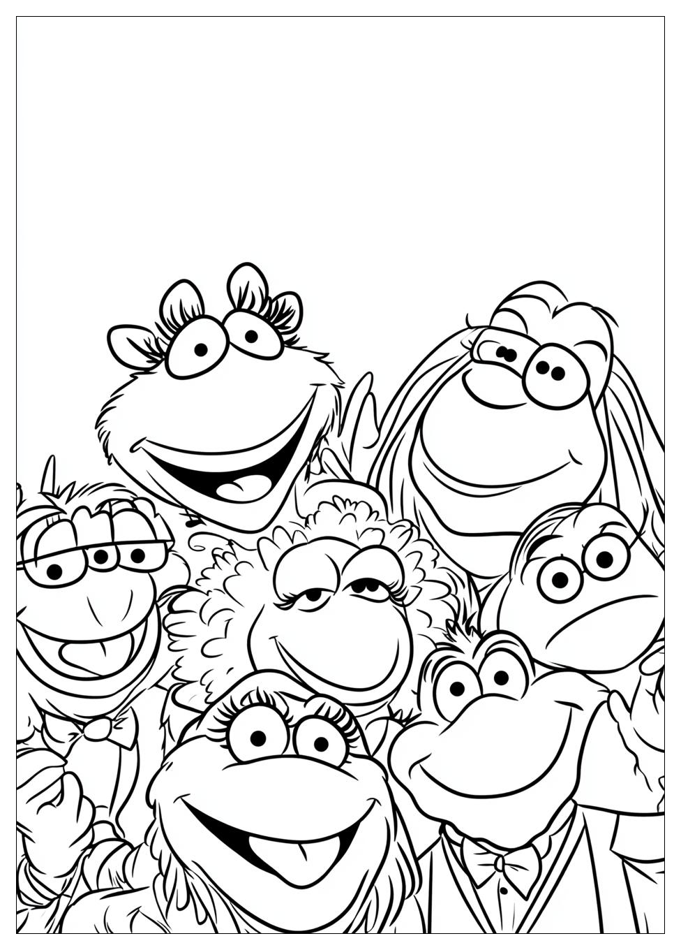 muppets_coloring_pages_23