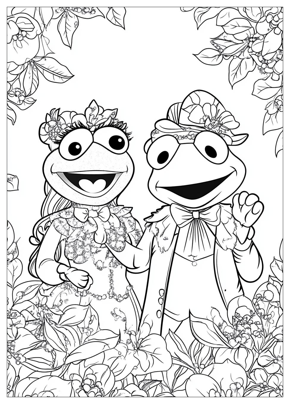 muppets_coloring_pages_24