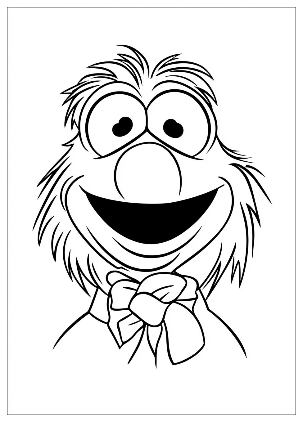 muppets_coloring_pages_3