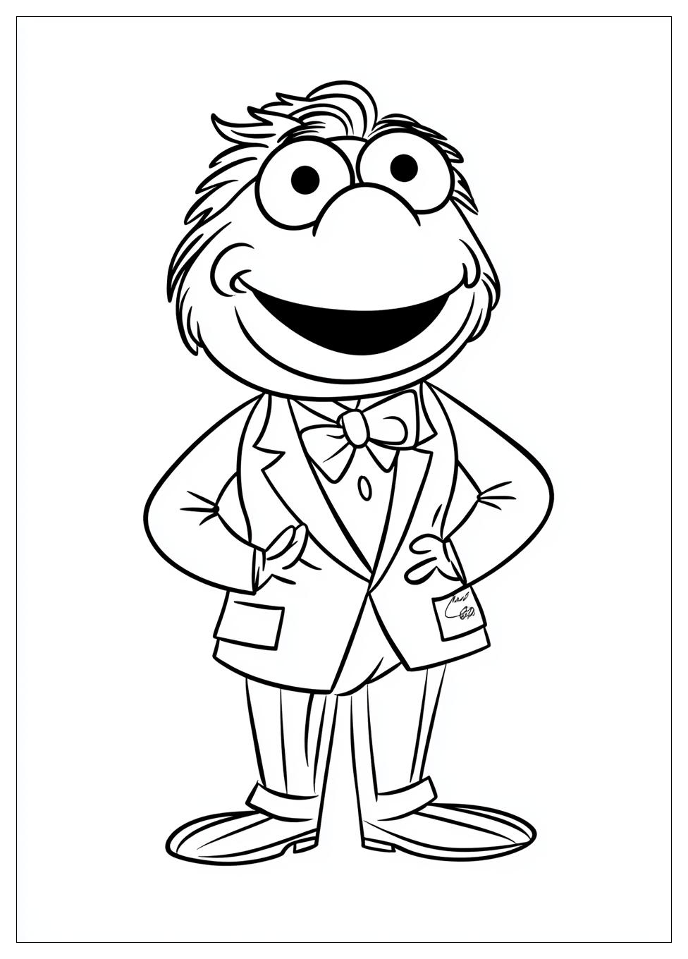 muppets_coloring_pages_5