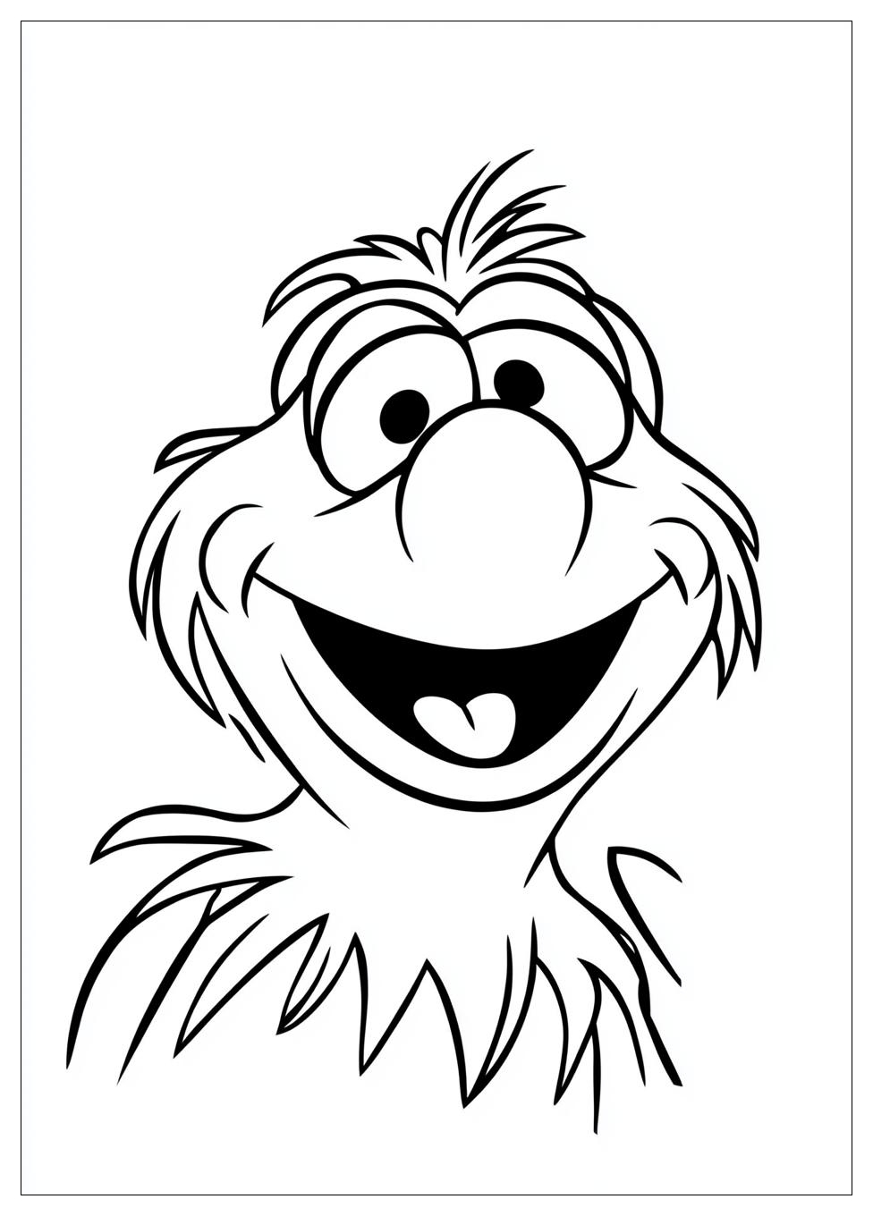 muppets_coloring_pages_6