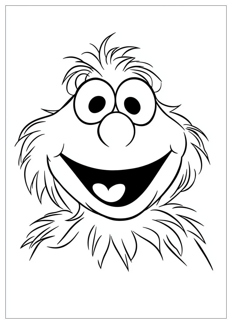 muppets_coloring_pages_7