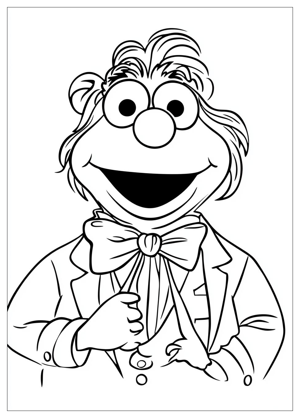 muppets_coloring_pages_8