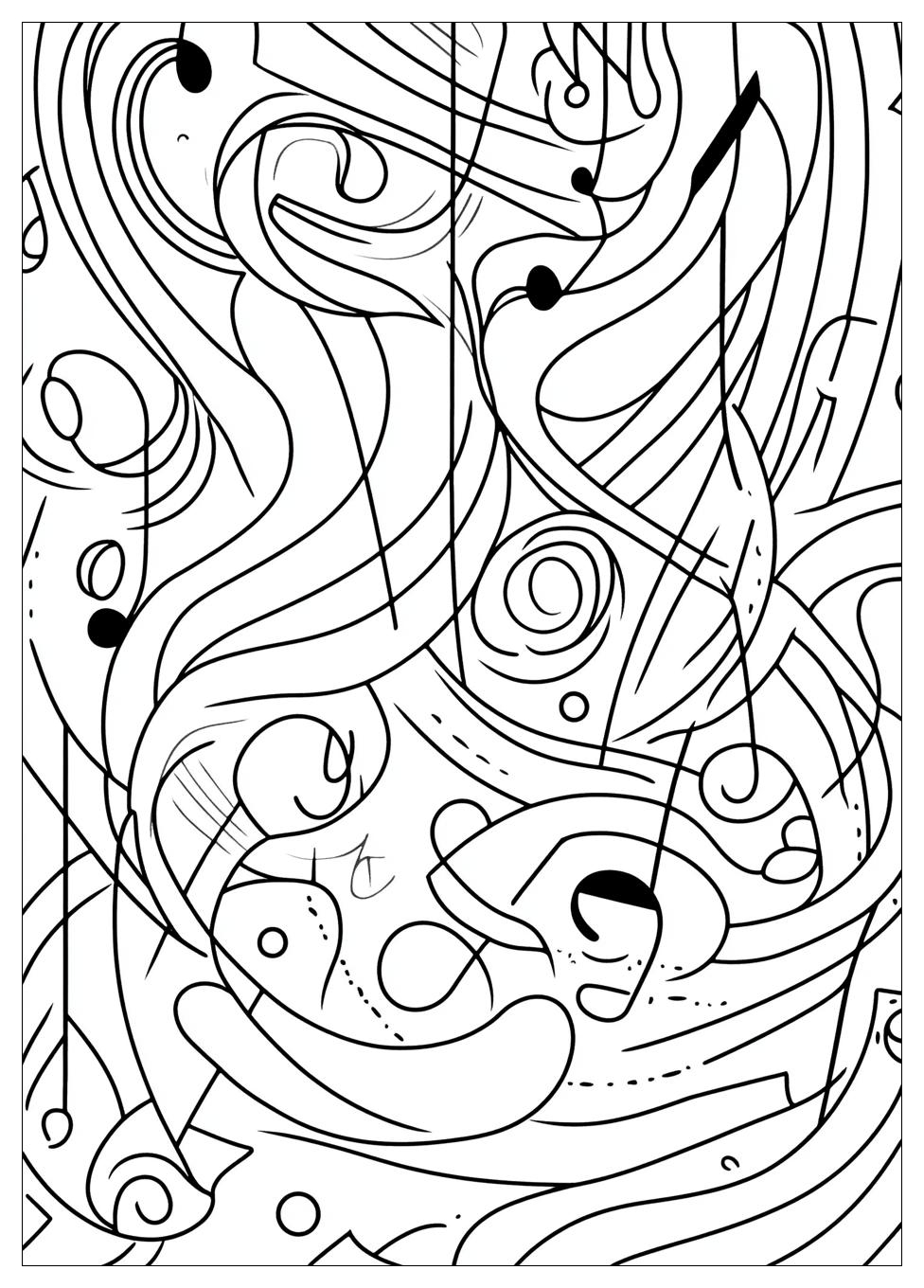 music_notes_coloring_pages_1