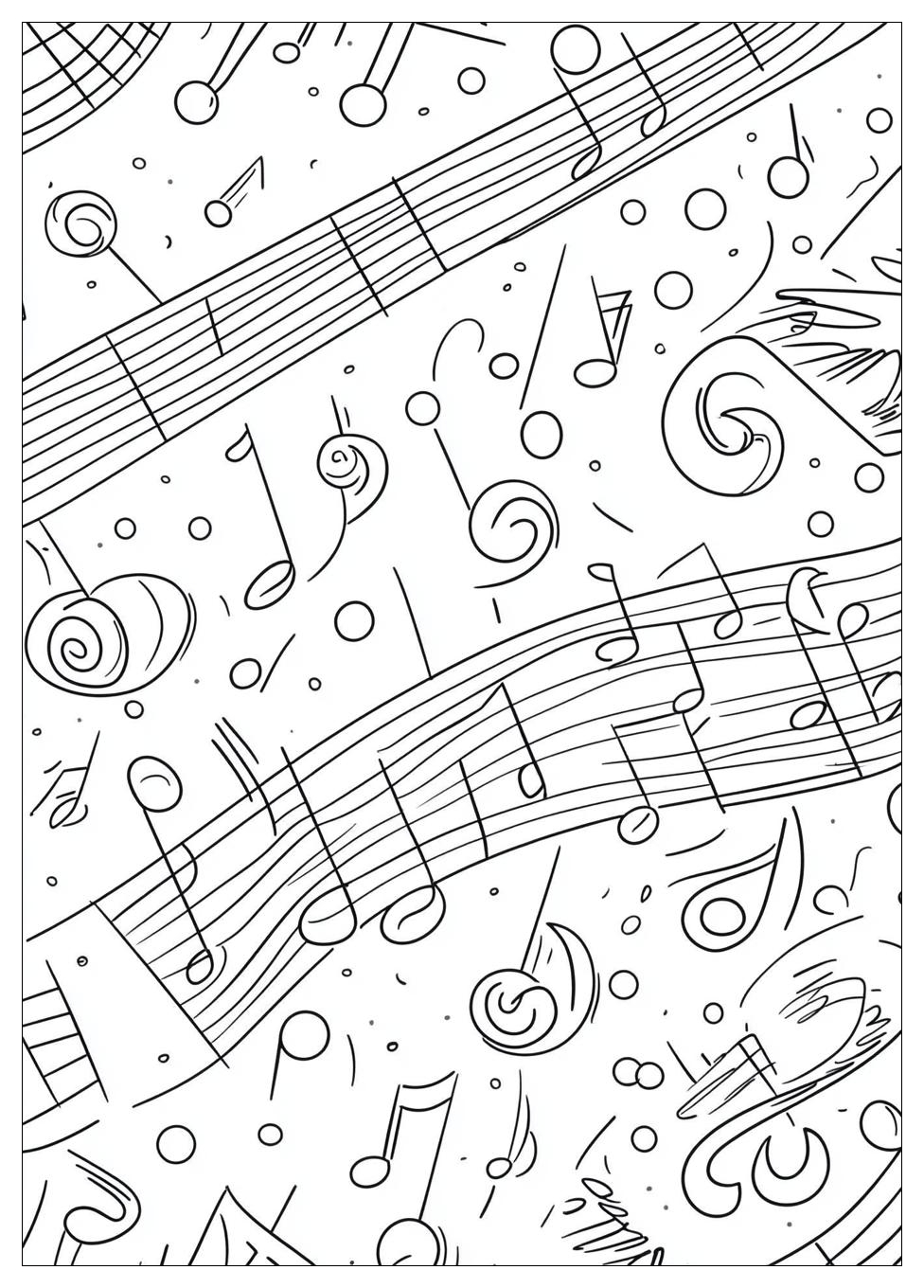 music_notes_coloring_pages_10