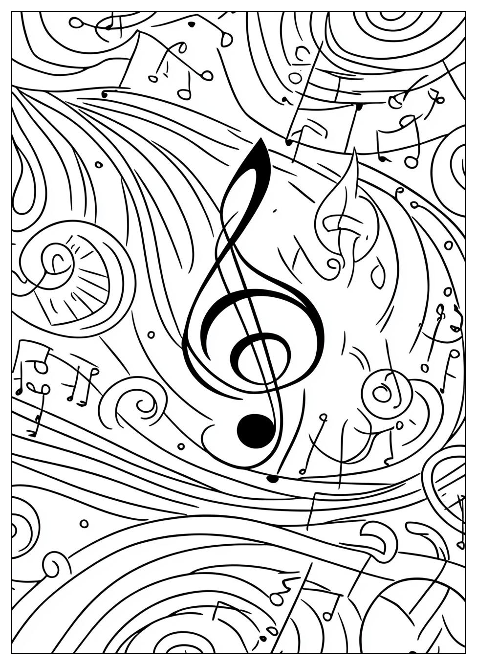 music_notes_coloring_pages_11