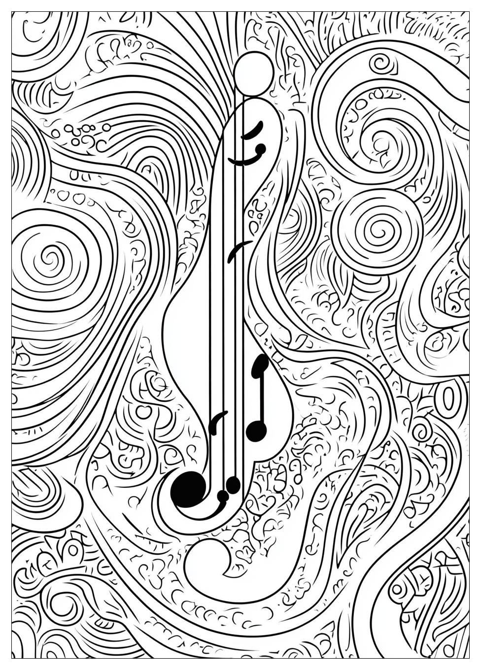 music_notes_coloring_pages_12