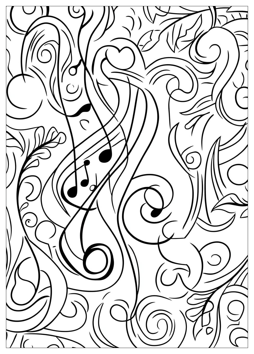 music_notes_coloring_pages_13