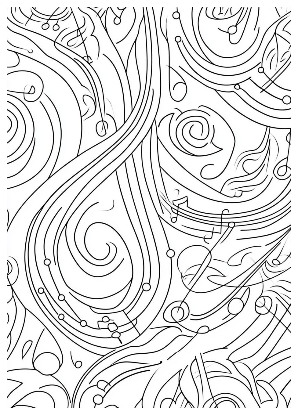 music_notes_coloring_pages_14