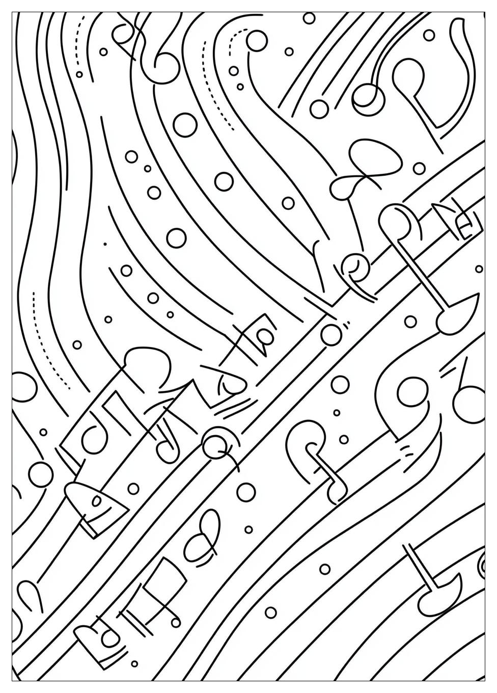 music_notes_coloring_pages_15