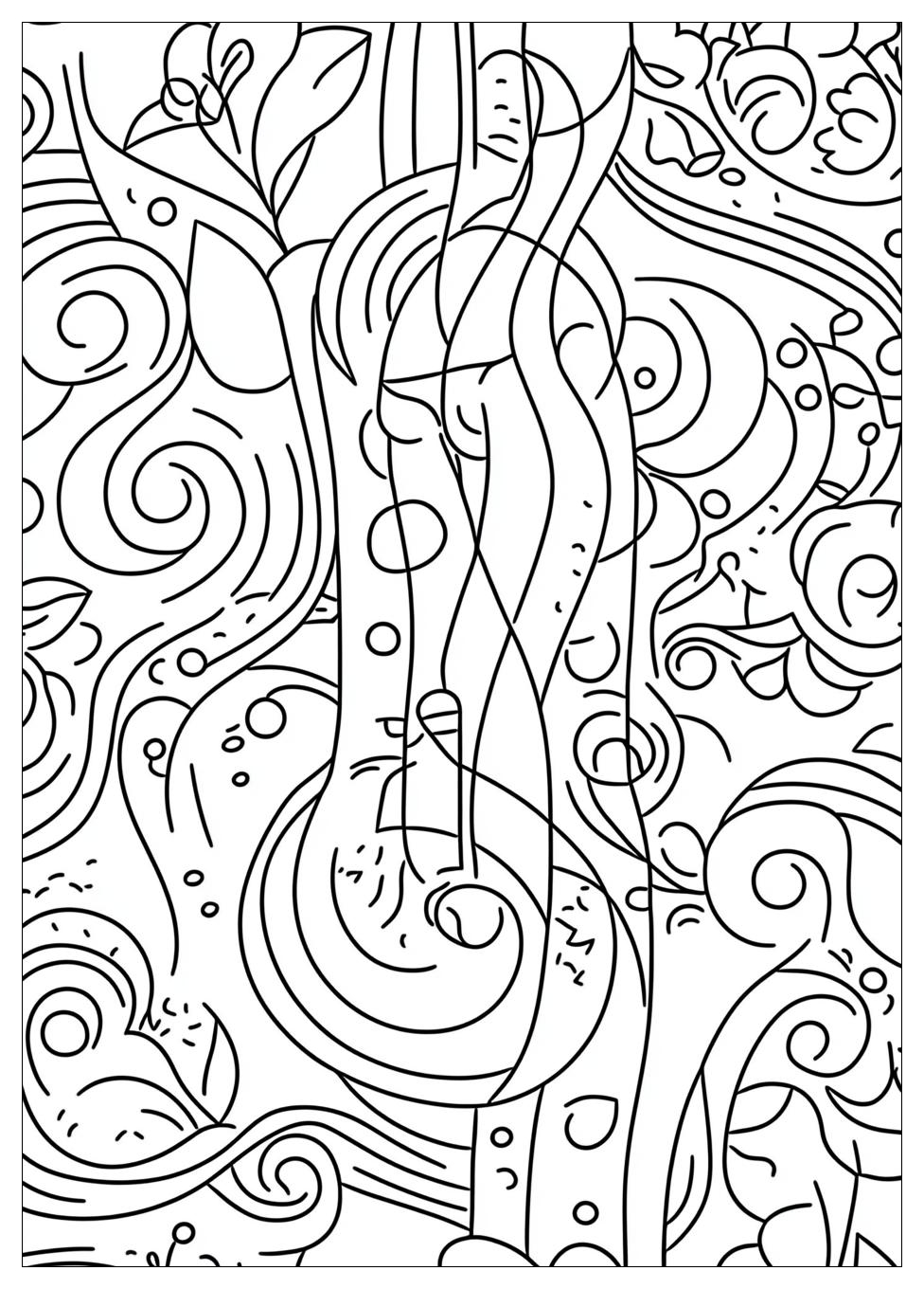 music_notes_coloring_pages_16