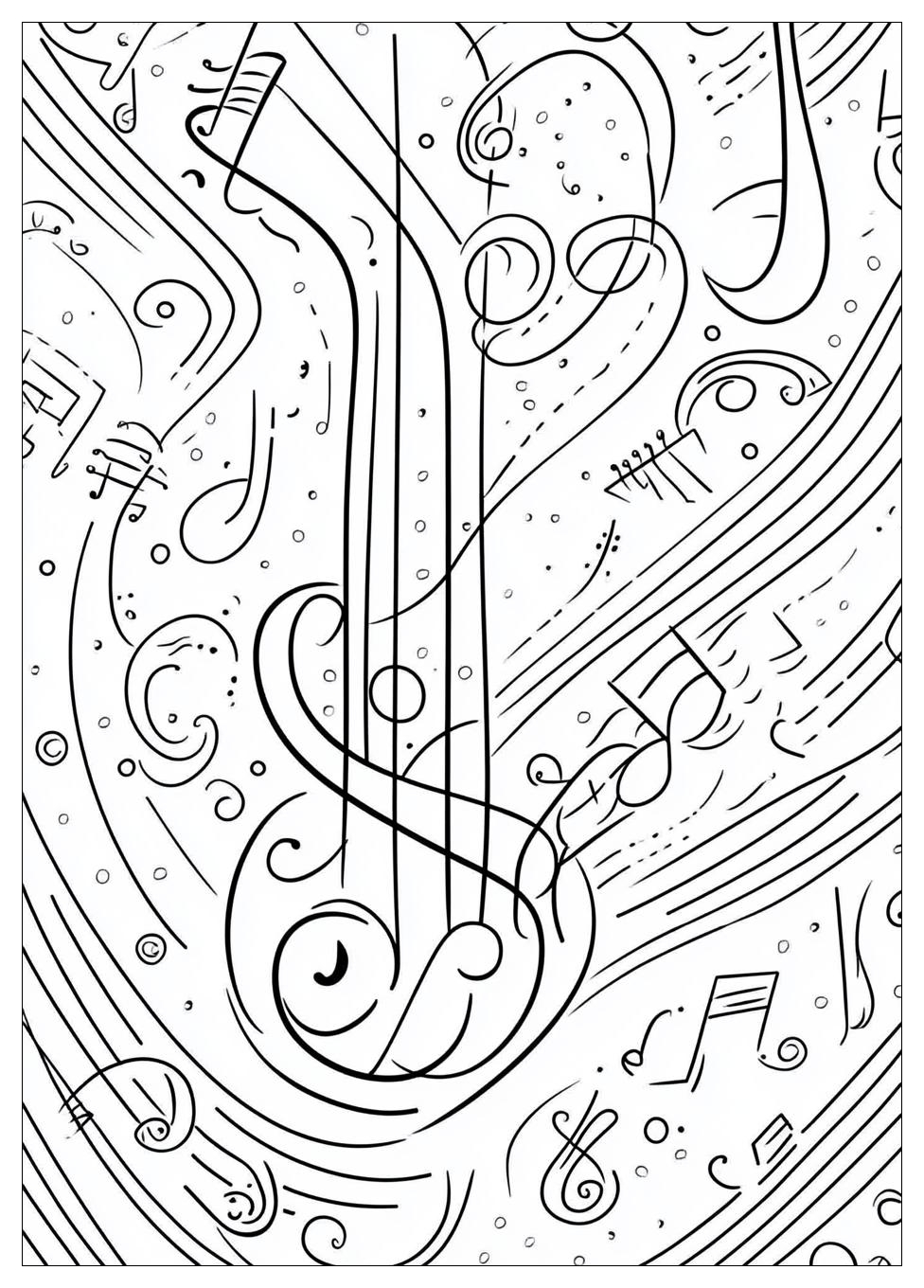 music_notes_coloring_pages_17