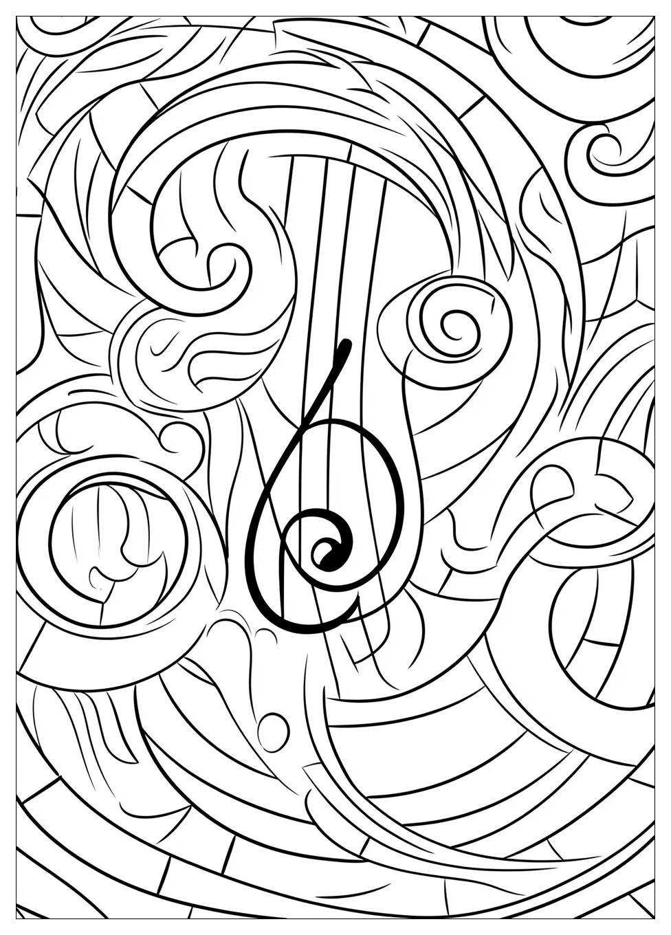 music_notes_coloring_pages_18