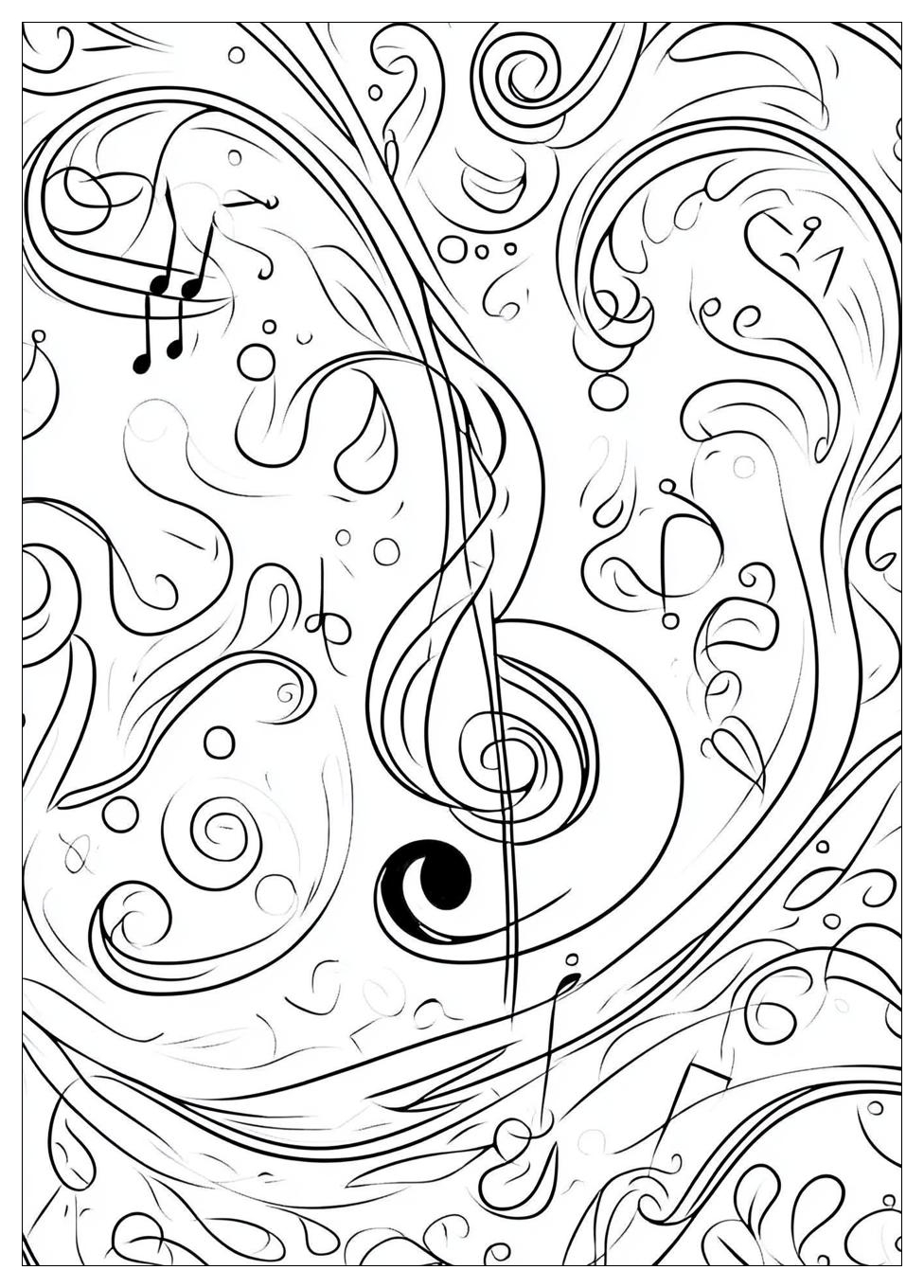 music_notes_coloring_pages_19