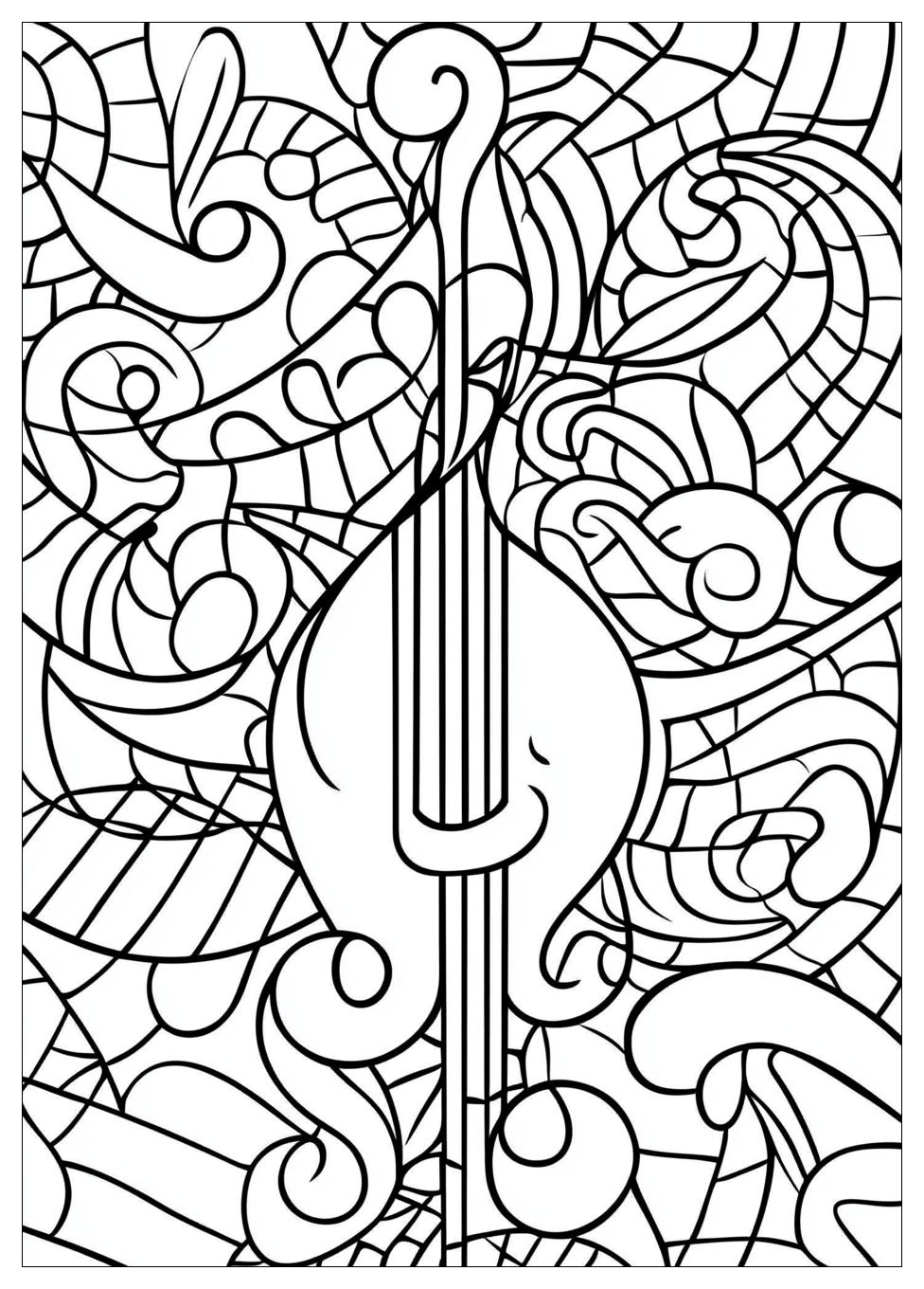 music_notes_coloring_pages_2