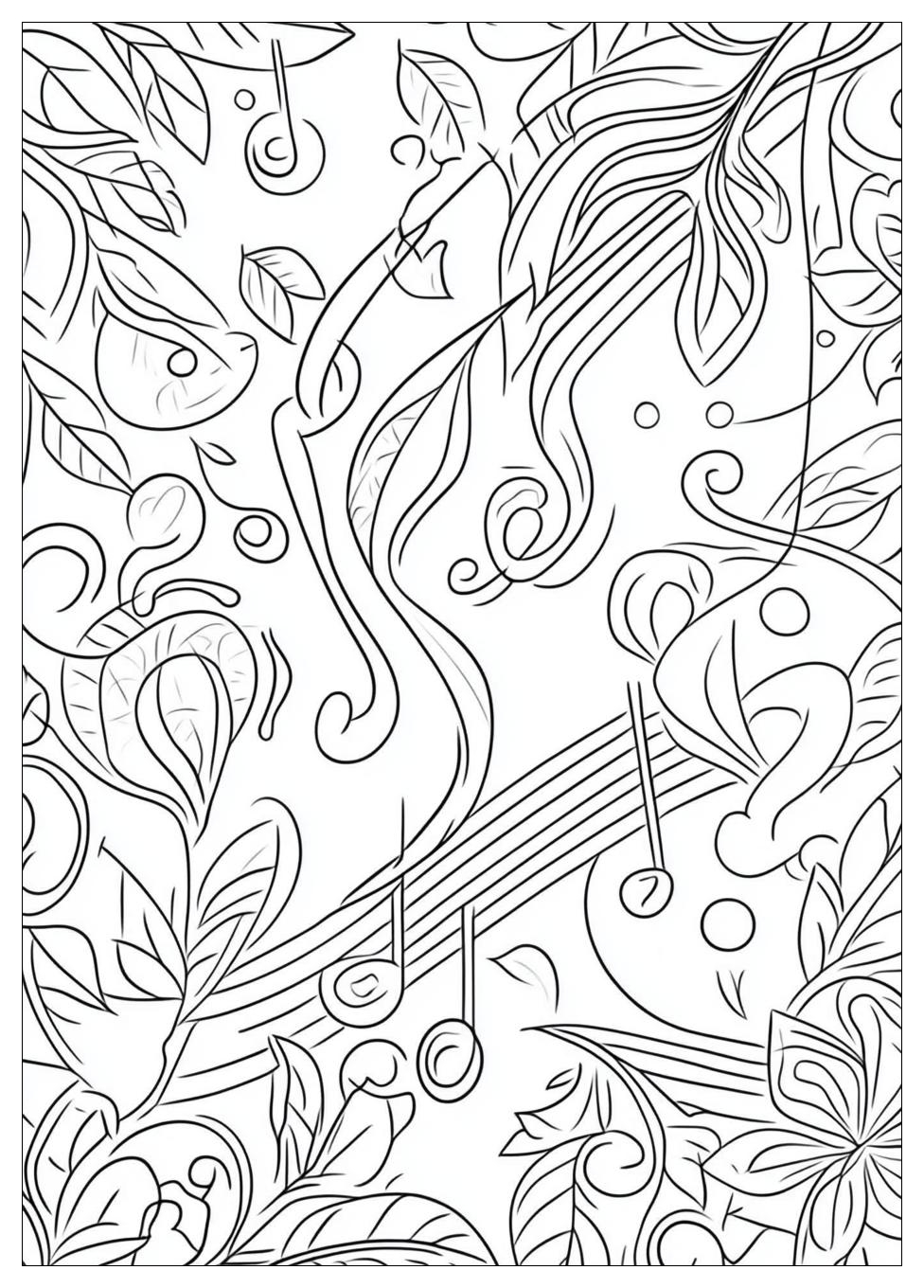 music_notes_coloring_pages_20