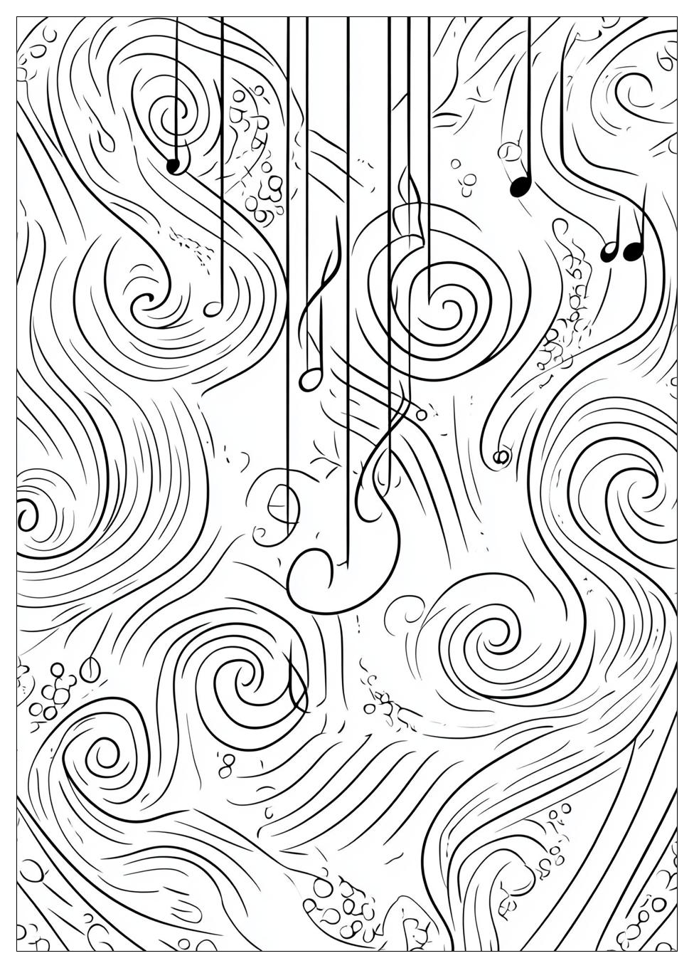 music_notes_coloring_pages_21