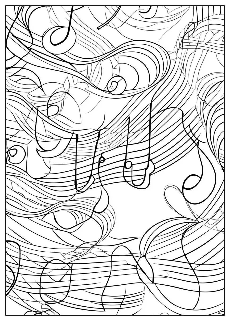 music_notes_coloring_pages_22