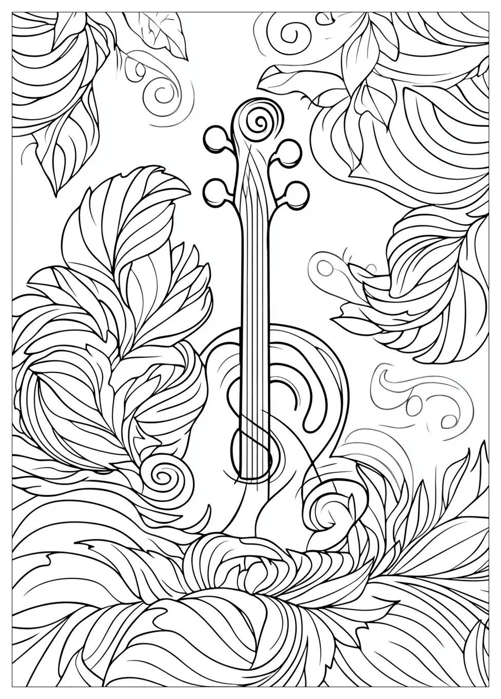 music_notes_coloring_pages_23