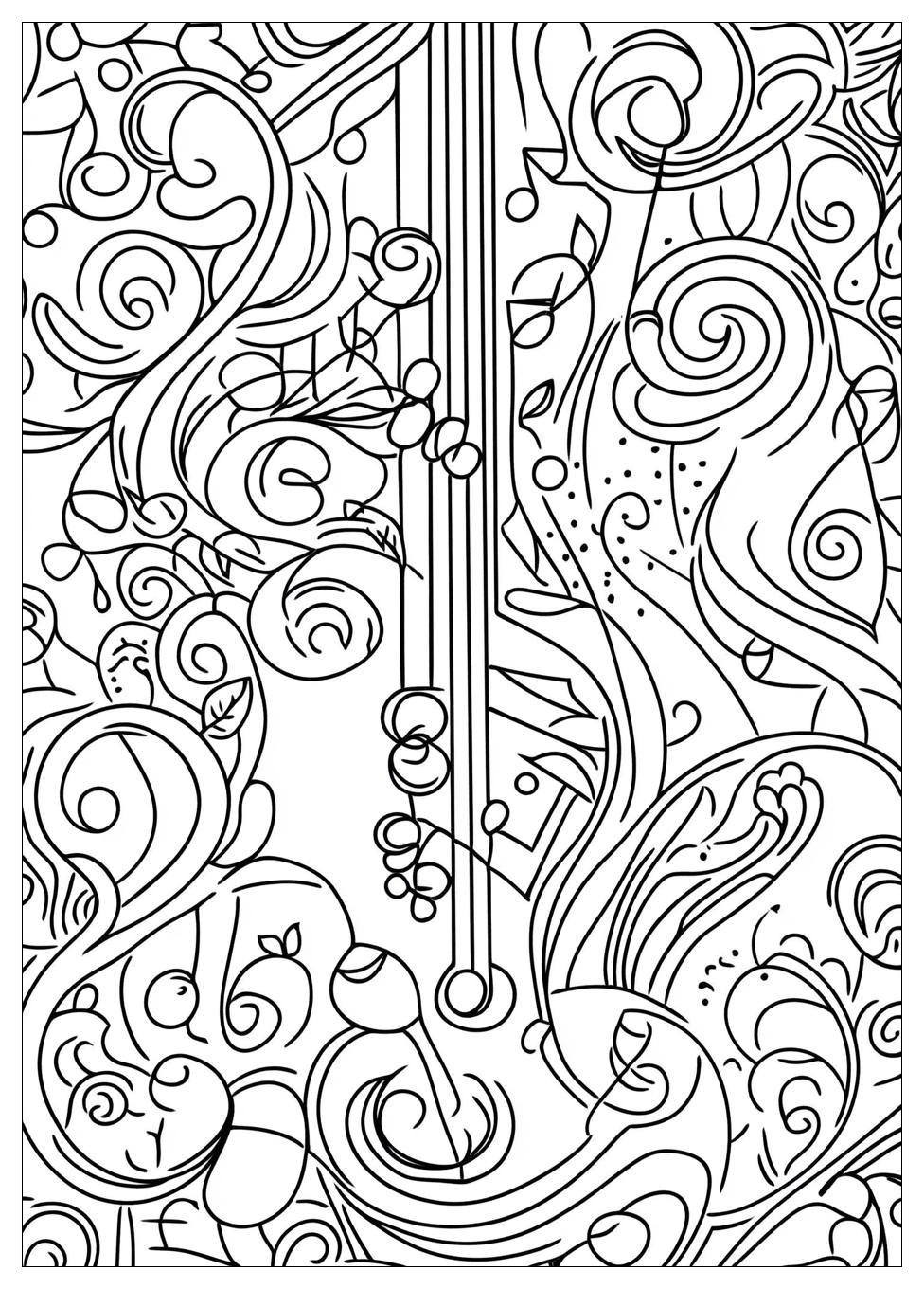 music_notes_coloring_pages_24