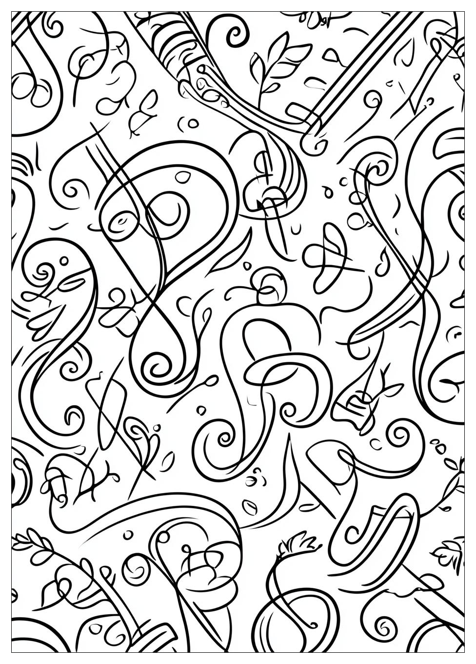 music_notes_coloring_pages_3