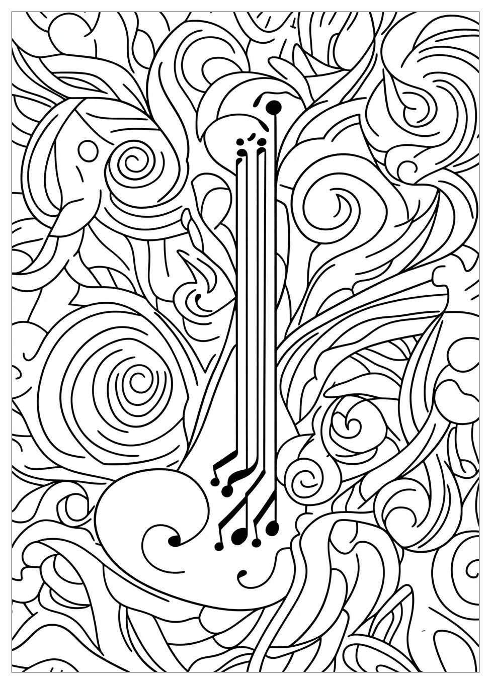 music_notes_coloring_pages_4