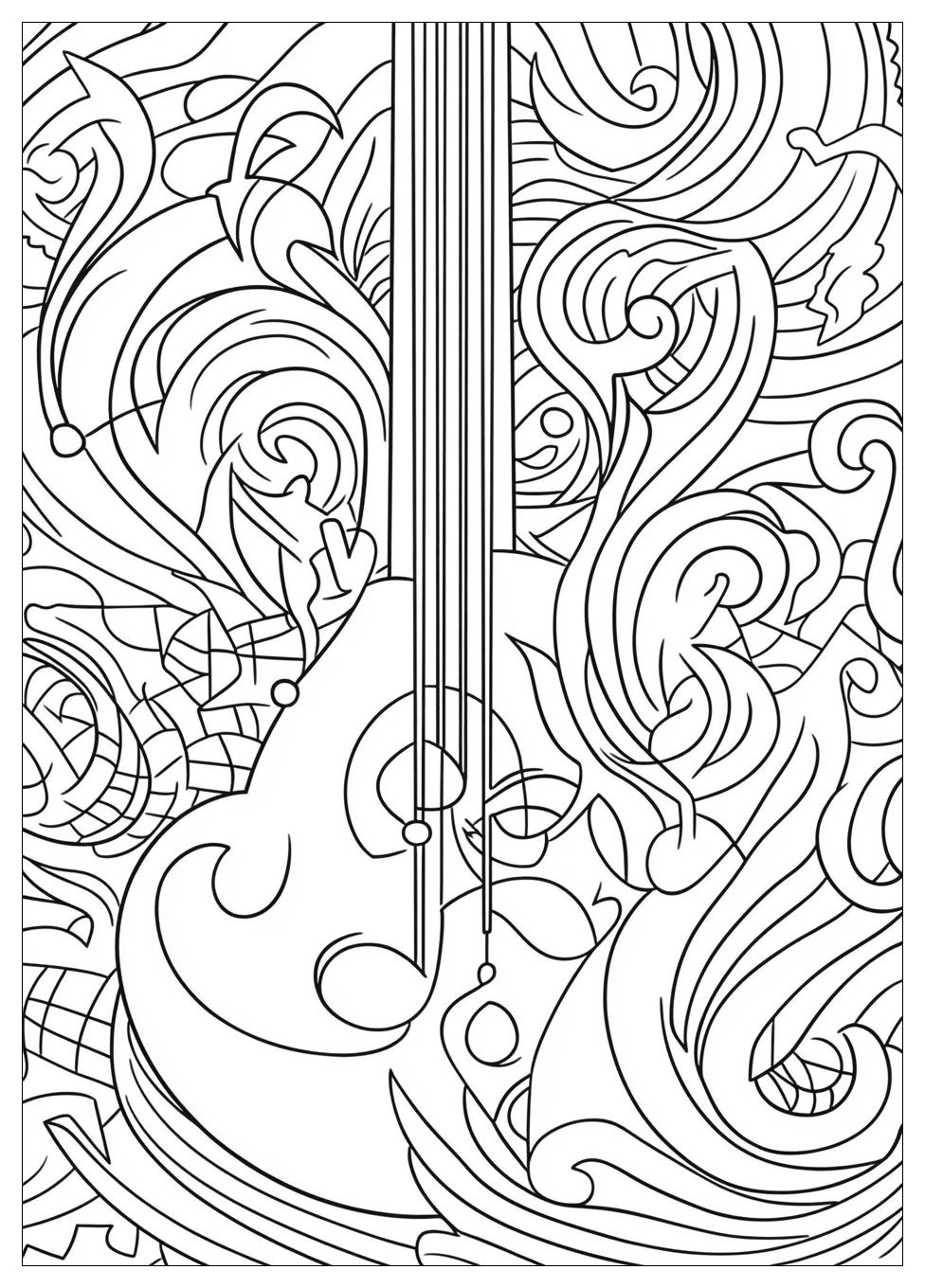 music_notes_coloring_pages_5