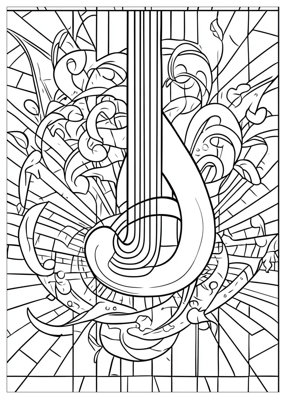 music_notes_coloring_pages_6