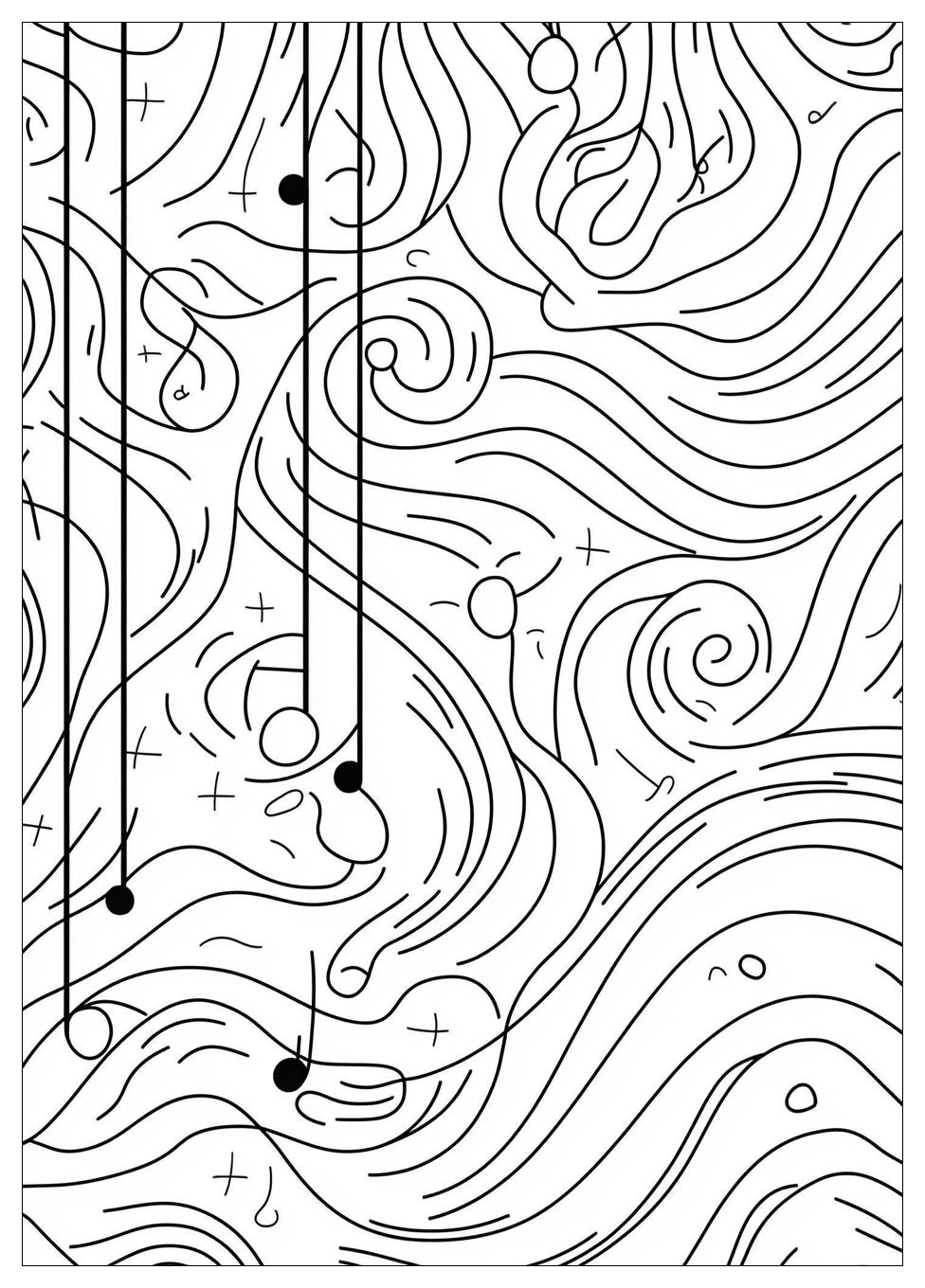 music_notes_coloring_pages_7