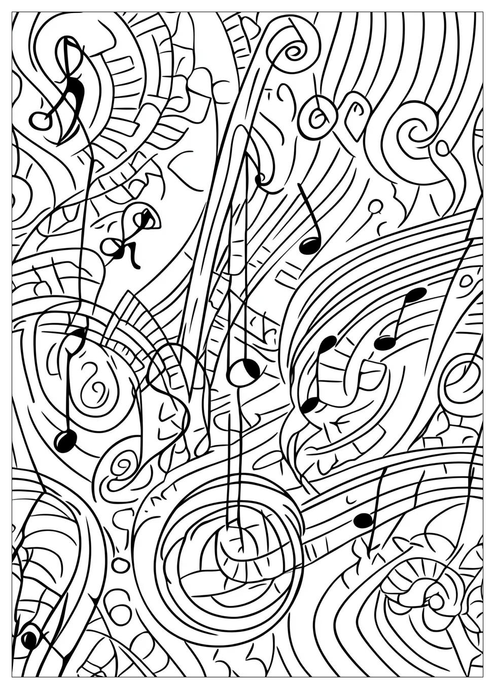 music_notes_coloring_pages_8