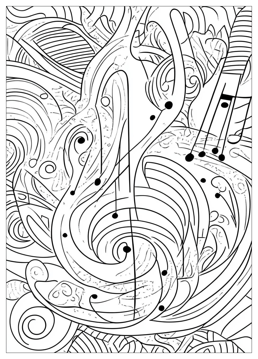 music_notes_coloring_pages_9