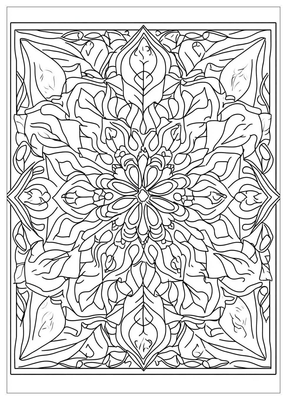 muslim_coloring_pages_23