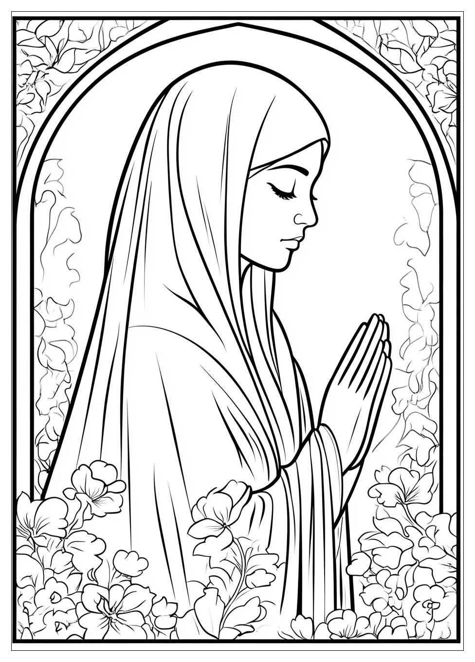 muslim_coloring_pages_9