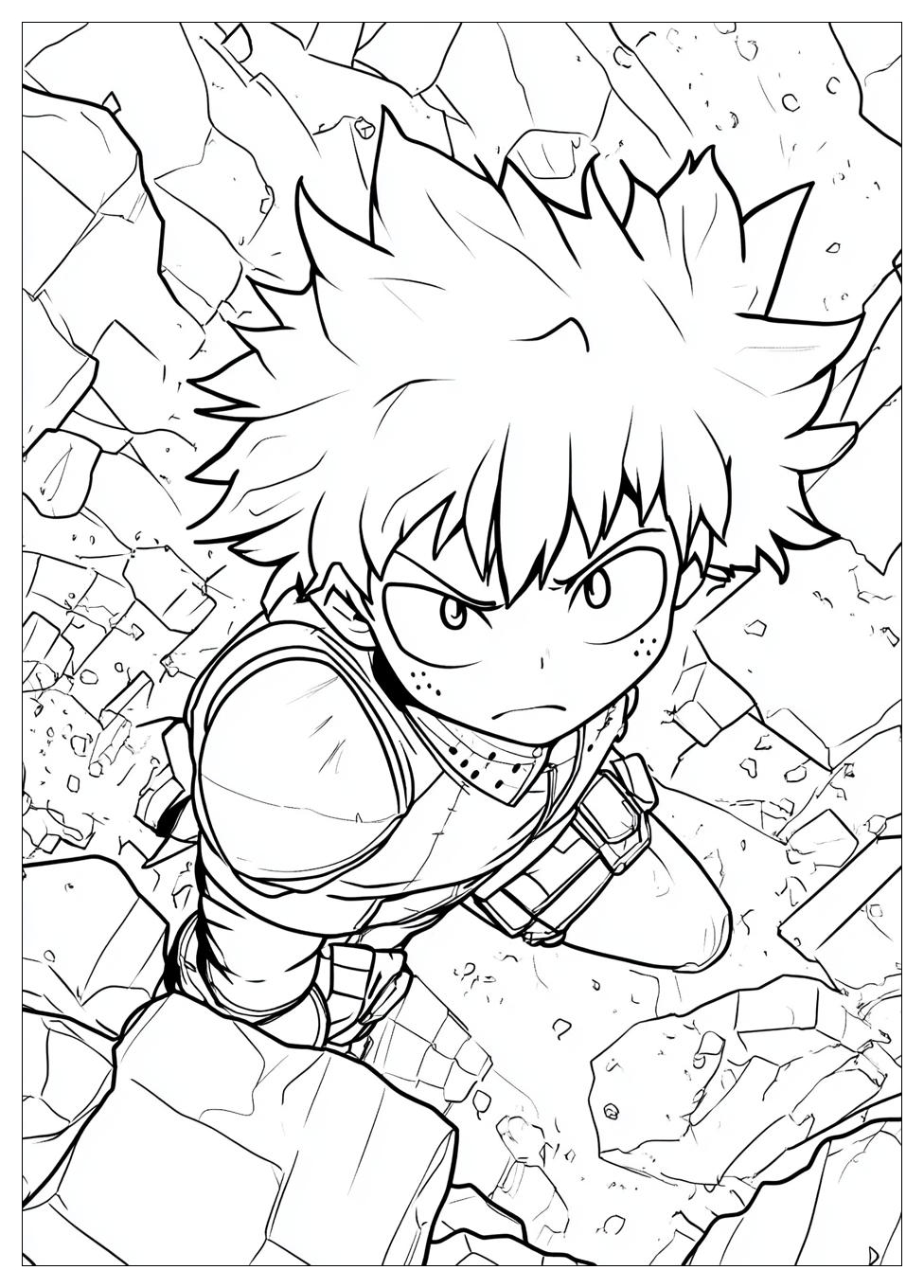 my_hero_academia_coloring_pages_1