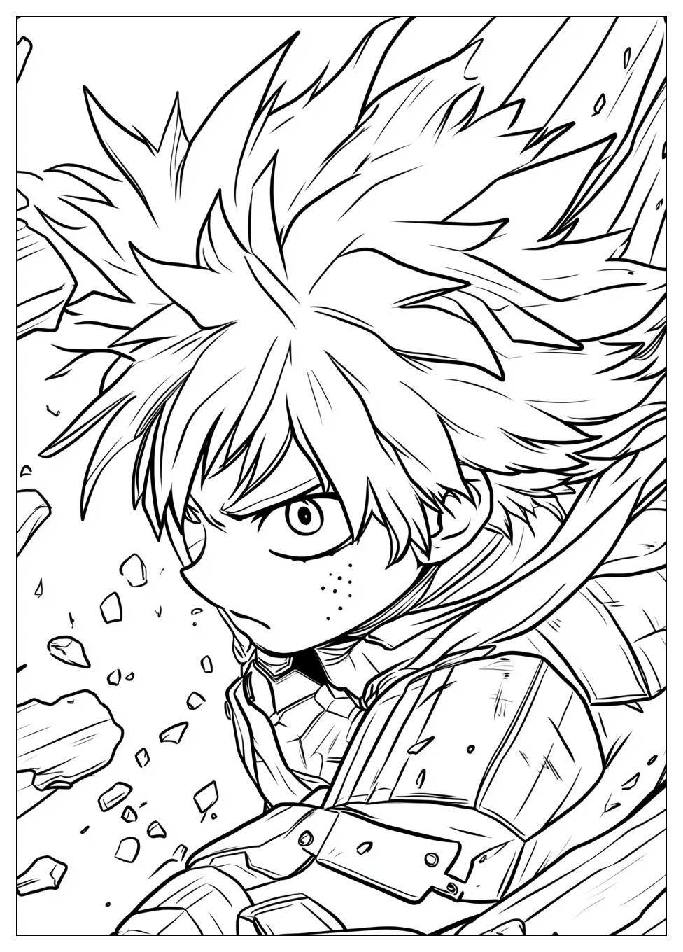 my_hero_academia_coloring_pages_10