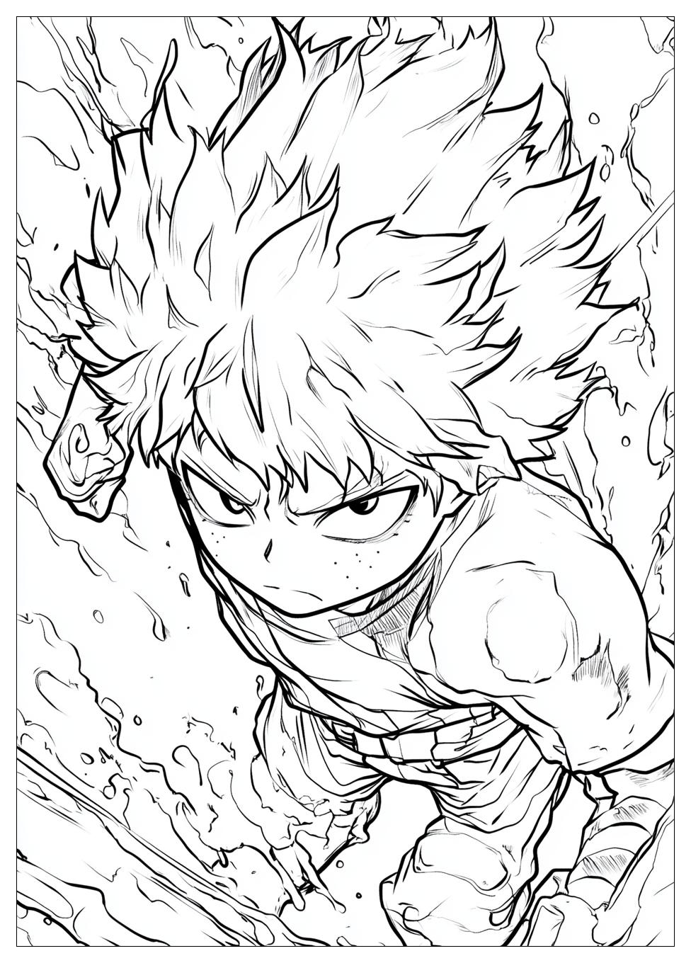 my_hero_academia_coloring_pages_13