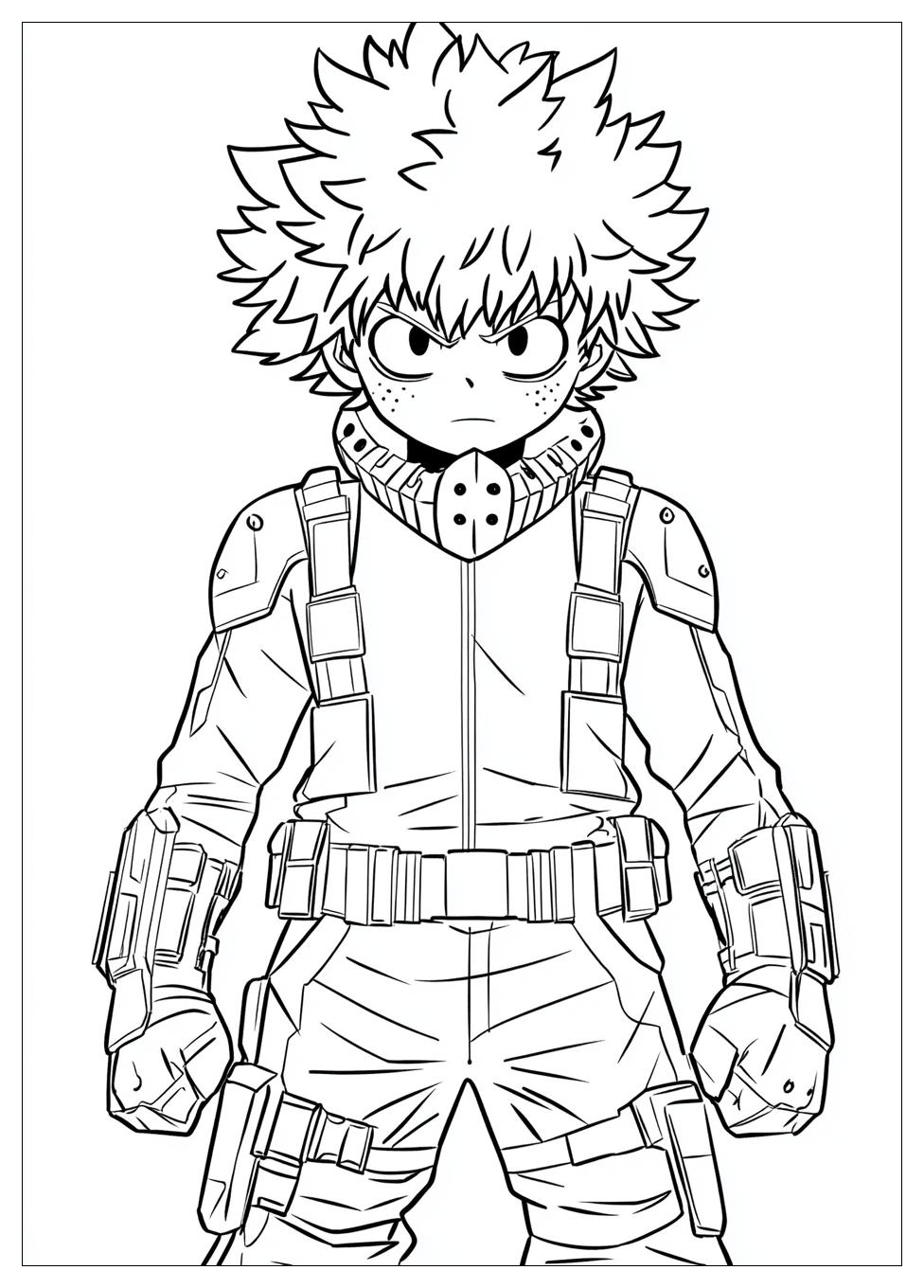 my_hero_academia_coloring_pages_14